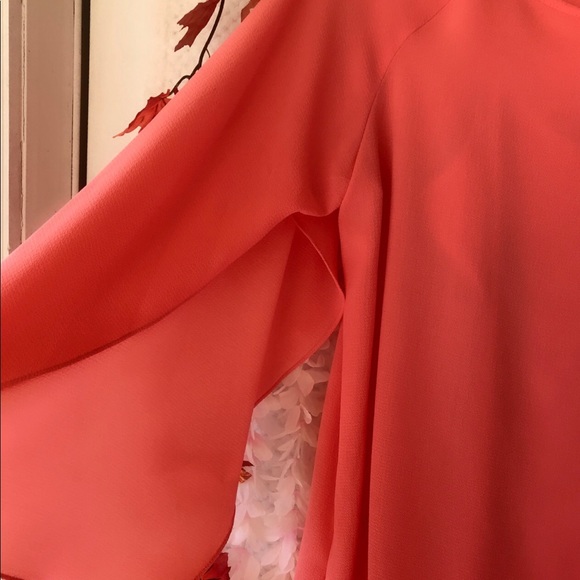 Calvin Klein Blouse perfect for elegant Women - Picture 2 of 10